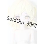 画像: come4free/MINTY(ミンティ)2　海洋宝石　クリスタ　マジックヒトデ(ミンティ)2　海洋宝石 クリスタ マジックヒトデ S-26-03-22-537-YB-ZS