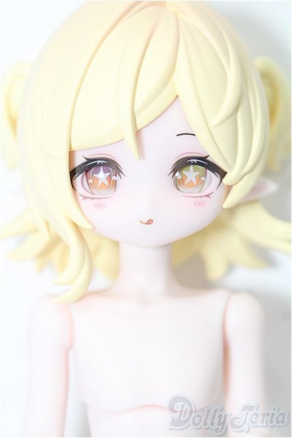 画像1: come4free/MINTY(ミンティ)2　海洋宝石　クリスタ　マジックヒトデ(ミンティ)2　海洋宝石 クリスタ マジックヒトデ S-25-12-14-229-YB-ZS (1)