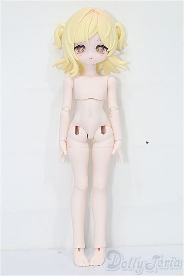 画像2: come4free/MINTY(ミンティ)2　海洋宝石　クリスタ　マジックヒトデ(ミンティ)2　海洋宝石 クリスタ マジックヒトデ S-25-12-14-229-YB-ZS (2)