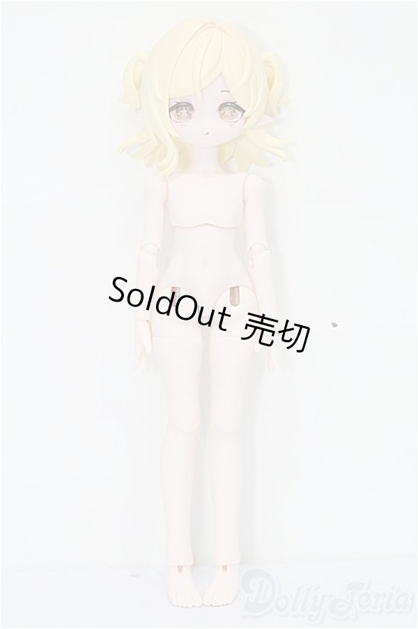 画像2: come4free/MINTY(ミンティ)2　海洋宝石　クリスタ　マジックヒトデ(ミンティ)2　海洋宝石 クリスタ マジックヒトデ S-26-03-22-537-YB-ZS (2)