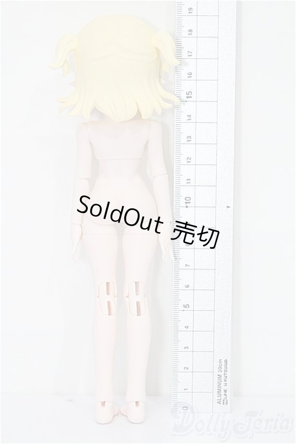画像3: come4free/MINTY(ミンティ)2　海洋宝石　クリスタ　マジックヒトデ(ミンティ)2　海洋宝石 クリスタ マジックヒトデ S-26-03-22-537-YB-ZS (3)
