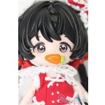 画像: COME4FREE/ボニーバニー4 ミルキードリーム シュークリーム S-25-12-14-230-YB-ZS