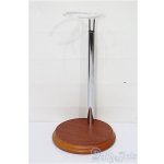 画像: MSD/ドールスタンド S-25-12-14-074-TO-ZS