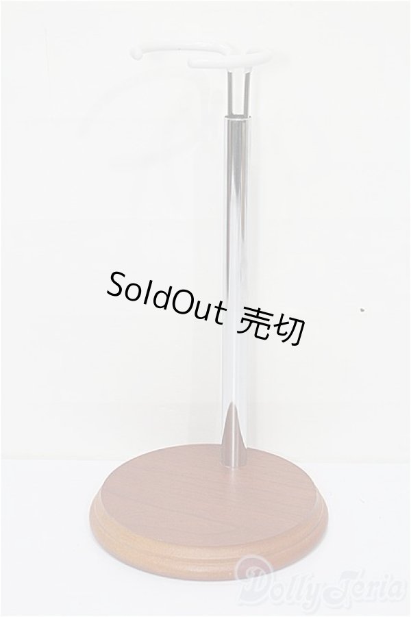 画像1: MSD/ドールスタンド S-25-12-14-074-TO-ZS (1)