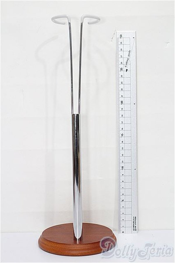 画像2: MSD/ドールスタンド S-25-12-14-074-TO-ZS (2)