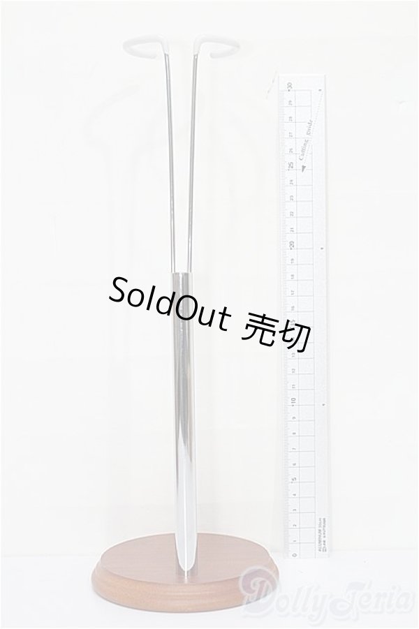 画像2: MSD/ドールスタンド S-25-12-14-074-TO-ZS (2)