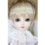 画像: MYOUDOLL/1/4 Delia S-25-12-14-069-TO-ZS