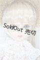 画像: MYOUDOLL/1/4 Delia S-25-12-14-069-TO-ZS