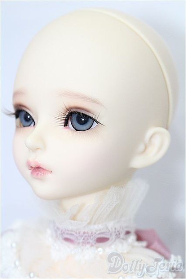 画像3: MYOUDOLL/1/4 Delia S-25-12-14-069-TO-ZS (3)