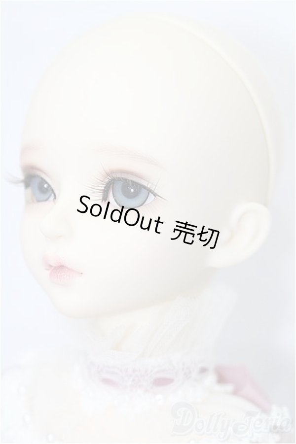 画像3: MYOUDOLL/1/4 Delia S-25-12-14-069-TO-ZS (3)
