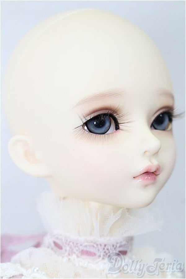 画像4: MYOUDOLL/1/4 Delia S-25-12-14-069-TO-ZS (4)