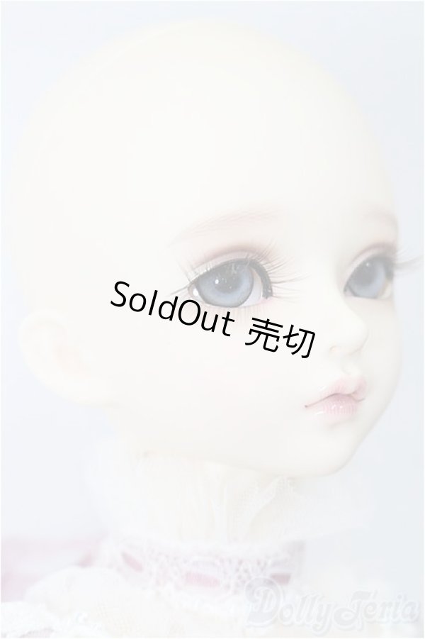 画像4: MYOUDOLL/1/4 Delia S-25-12-14-069-TO-ZS (4)