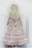 画像7: MYOUDOLL/1/4 Delia S-25-12-14-069-TO-ZS (7)