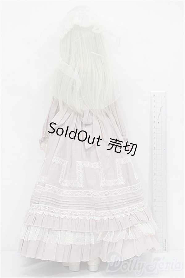 画像7: MYOUDOLL/1/4 Delia S-25-12-14-069-TO-ZS (7)