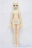 画像9: MYOUDOLL/1/4 Delia S-25-12-14-069-TO-ZS (9)