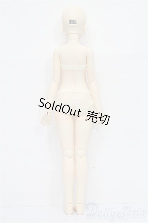 画像10: MYOUDOLL/1/4 Delia S-25-12-14-069-TO-ZS (10)