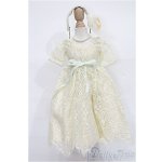 画像: MSD/OF ガーデンパーティードレス・ミニ：ボークス製 S-25-12-14-104-TO-ZS