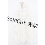 画像: MSD/OF ガーデンパーティードレス・ミニ：ボークス製 S-25-12-14-104-TO-ZS