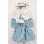 画像: SDM＆MSD/OF:ワンピース S-25-12-14-102-TO-ZS