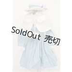 画像: SDM＆MSD/OF:ワンピース S-25-12-14-102-TO-ZS