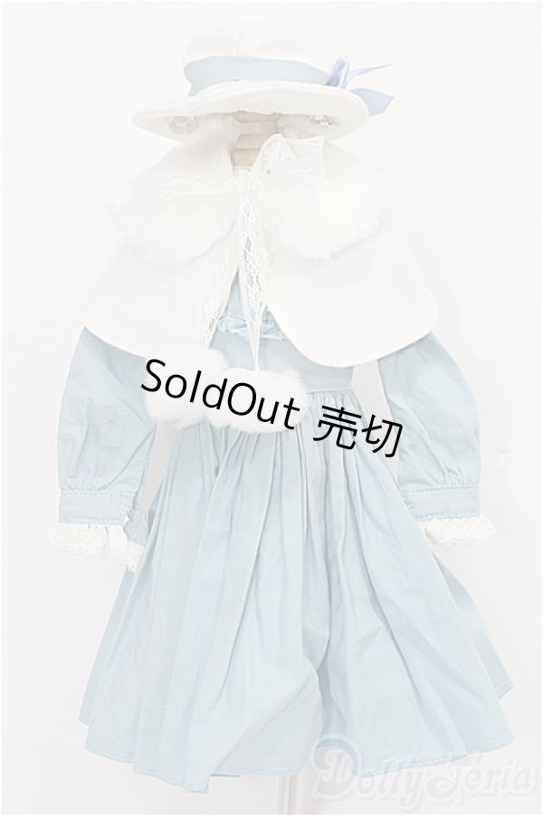 画像1: SDM＆MSD/OF:ワンピース S-25-12-14-102-TO-ZS (1)