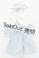 画像: SDM＆MSD/OF:ワンピース S-25-12-14-102-TO-ZS