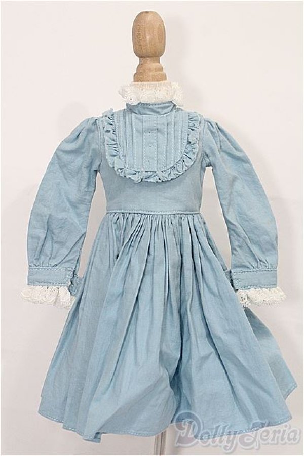 画像2: SDM＆MSD/OF:ワンピース S-25-12-14-102-TO-ZS (2)