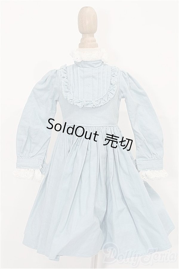 画像2: SDM＆MSD/OF:ワンピース S-25-12-14-102-TO-ZS (2)