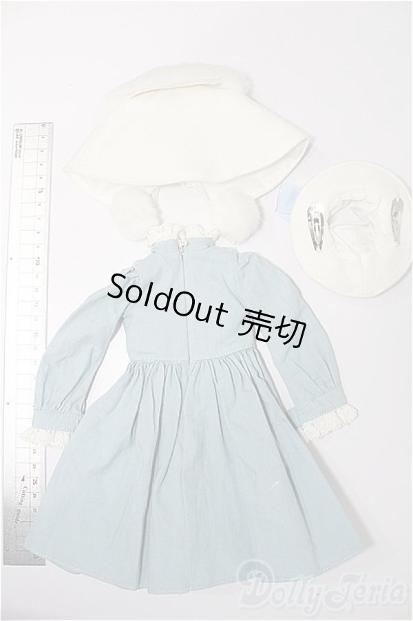 画像3: SDM＆MSD/OF:ワンピース S-25-12-14-102-TO-ZS (3)