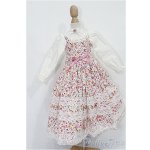 画像: SDM＆MSD/OF:ワンピース S-25-12-14-101-TO-ZS