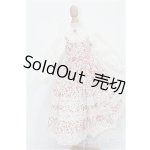 画像: SDM＆MSD/OF:ワンピース S-26-10-11-507-TO-ZS