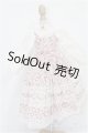 画像: SDM＆MSD/OF:ワンピース S-26-10-11-507-TO-ZS
