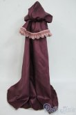 画像2: DD/OF:3人の魔女様製 魔道士のローブ Y-25-12-17-244-TO-ZY (2)