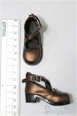 画像3: SDM＆MSD/OF:靴 S-25-12-14-135-TO-ZS (3)