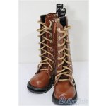 画像: SDM＆MSD/OF:靴 S-25-12-14-134-TO-ZS