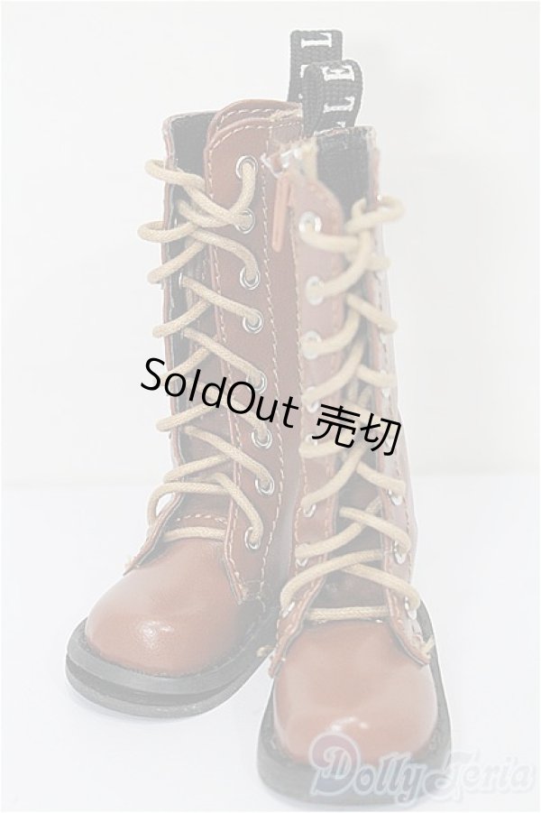 画像1: SDM＆MSD/OF:靴 S-25-12-14-134-TO-ZS (1)