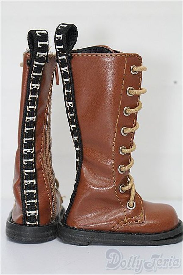 画像2: SDM＆MSD/OF:靴 S-25-12-14-134-TO-ZS (2)