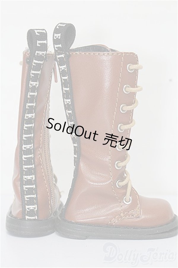 画像2: SDM＆MSD/OF:靴 S-25-12-14-134-TO-ZS (2)