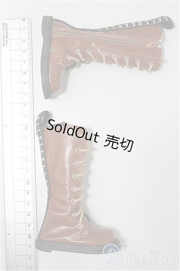画像3: SDM＆MSD/OF:靴 S-25-12-14-134-TO-ZS (3)