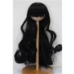 画像: 7-8inch/ウィッグ S-25-12-14-116-TO-ZS