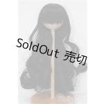 画像: 7-8inch/ウィッグ S-26-05-17-458-TO-ZS