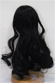 画像2: 7-8inch/ウィッグ S-25-12-14-116-TO-ZS (2)