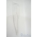 画像: 70cmドール/OF:衣装 Y-25-12-17-245-NY-ZY