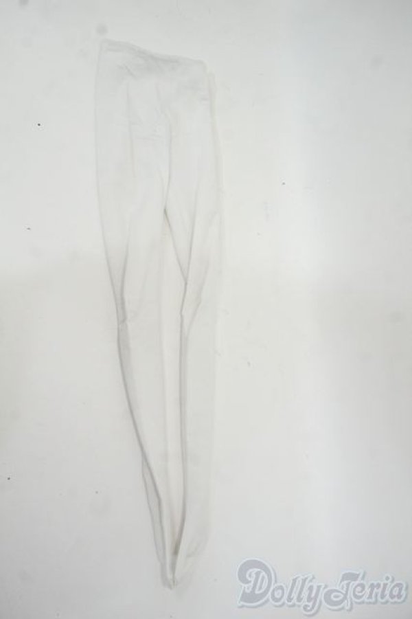 画像1: 70cmドール/OF:衣装 Y-25-12-17-245-NY-ZY (1)