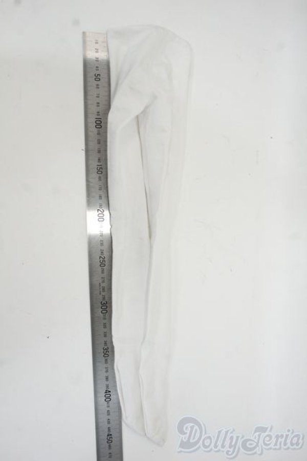 画像2: 70cmドール/OF:衣装 Y-25-12-17-245-NY-ZY (2)