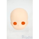 画像: IMOMODOLL/1/4Maruヘッド Y-25-12-17-015-NY-ZY