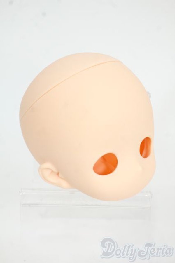 画像2: IMOMODOLL/1/4Maruヘッド Y-25-12-17-015-NY-ZY (2)