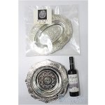 画像: SDM＆MSD/OF:小物 S-25-12-14-133-NY-ZS