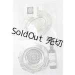 画像: SDM＆MSD/OF:小物 S-25-12-14-133-NY-ZS