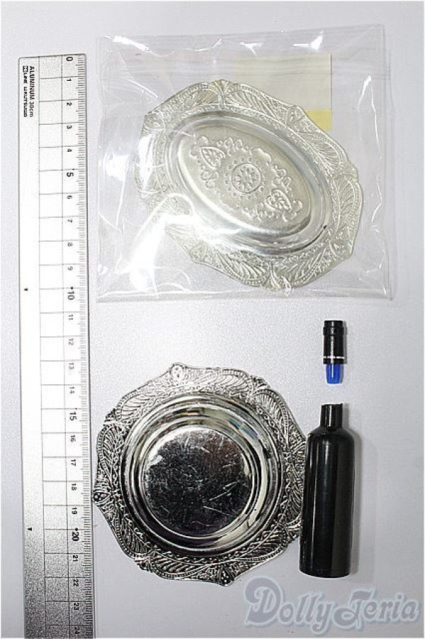 画像2: SDM＆MSD/OF:小物 S-25-12-14-133-NY-ZS (2)